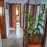 Casa Pepa 10 Min De Cabarceno-wifi Holiday home