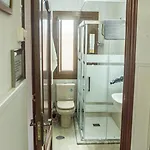 Casa Pepa 10 Min De Cabarceno-wifi בית נופש