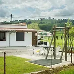 Casa Pepa 10 Min De Cabarceno-wifi בית נופש Santa Maria de Cayon