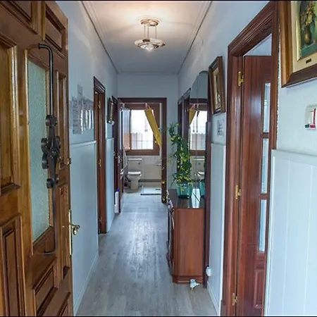 Casa Pepa 10 Min De Cabárceno Santa Maria de Cayon