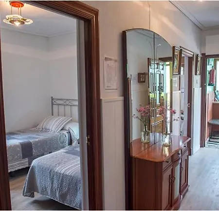 Casa Pepa 10 Min De Cabárceno Сasa de vacaciones *