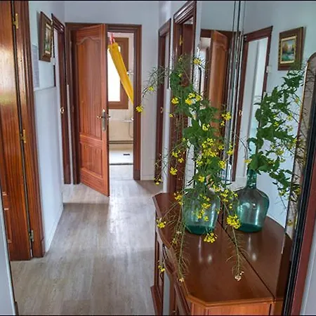 Casa Pepa 10 Min De Cabárceno Сasa de vacaciones