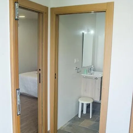Casa Pepa 10 Min De Cabárceno