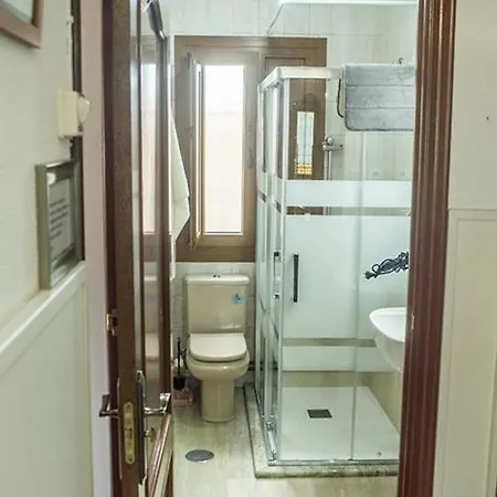 Casa Pepa 10 Min De Cabárceno Сasa de vacaciones