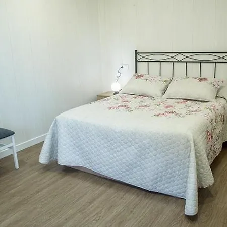 Casa Pepa 10 Min De Cabárceno