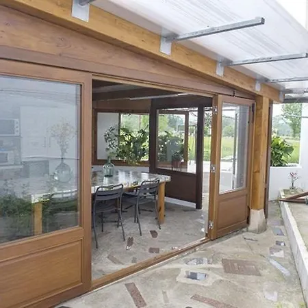 Casa Pepa 10 Min De Cabárceno Сasa de vacaciones *