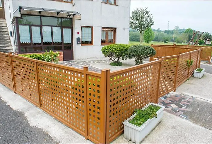 Casa Pepa 10 Min De Cabarceno-wifi Holiday home *