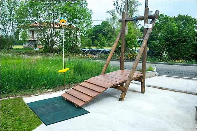 Holiday home Casa Pepa 10 Min De Cabarceno-wifi *