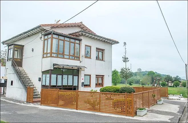 Holiday home Casa Pepa 10 Min De Cabarceno-wifi *